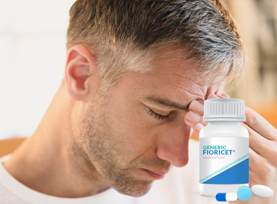 buy fioricet online
