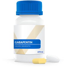 order gabapentin online