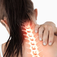 Shopping gabapentin online