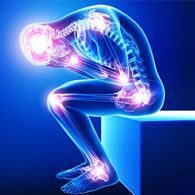 Buy Gabapentin Online