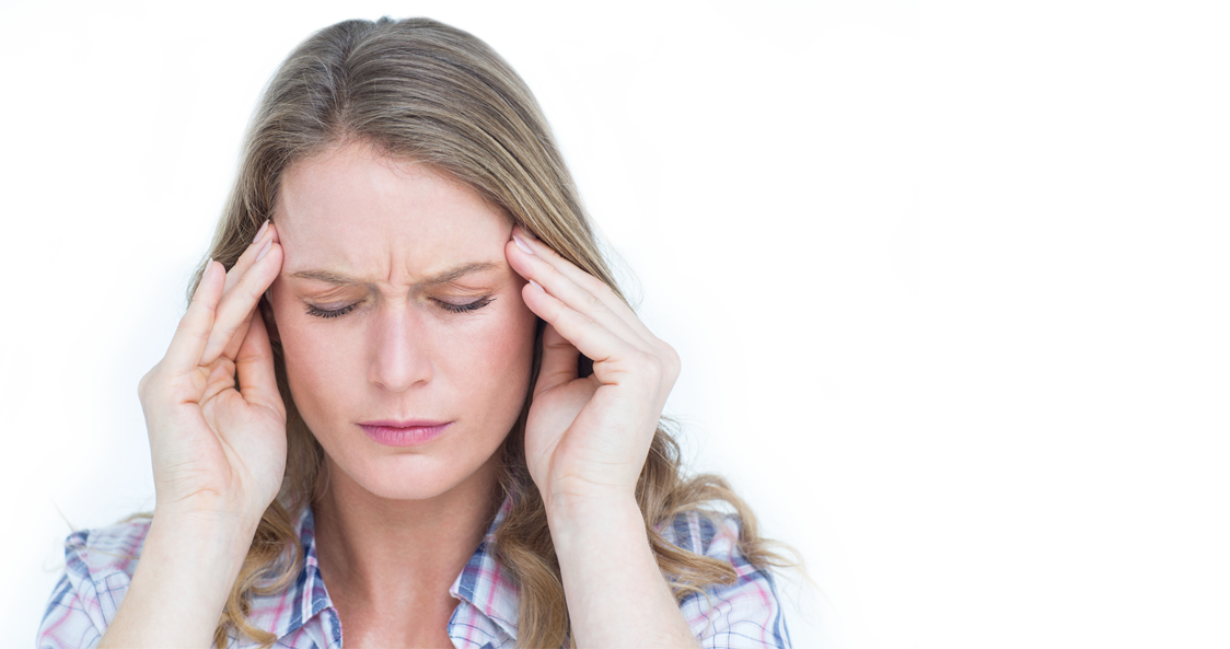 gabapentin nerve regeneration